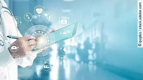 Vernetzung Vernetzung