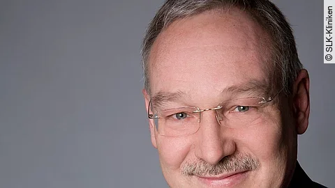 Thomas Weber Thomas Weber