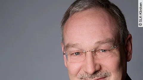 Thomas Weber Thomas Weber