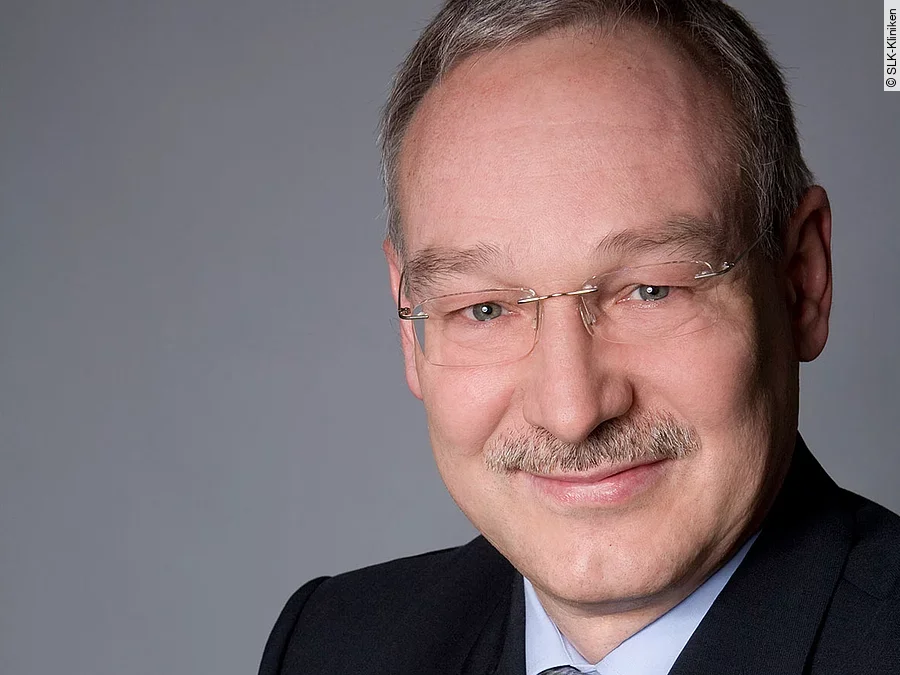 Thomas Weber Thomas Weber