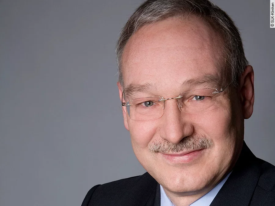 Thomas Weber Thomas Weber