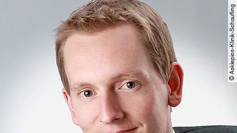 Daniel Weiss Daniel Weiss