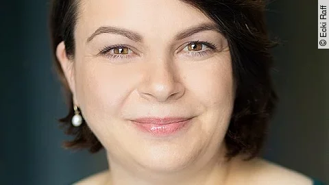 Stefanie Drese Stefanie Drese