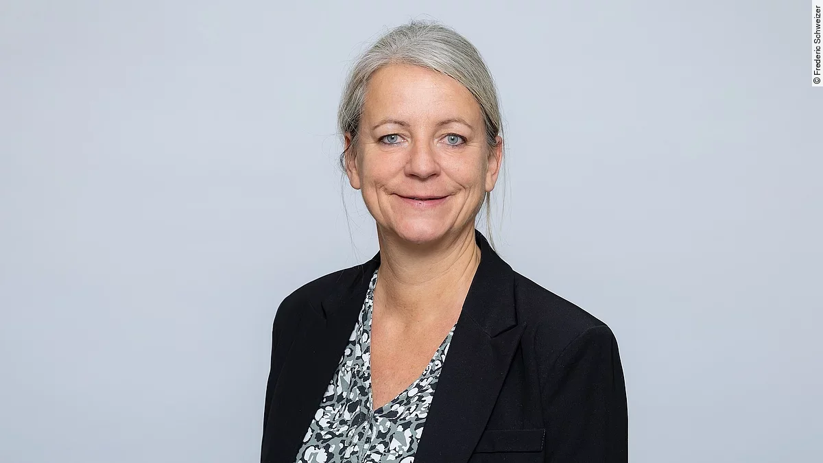 Helgrid Marschke Helgrid Marschke