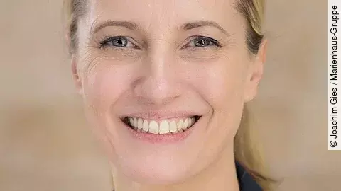 Sandra Postel Sandra Postel