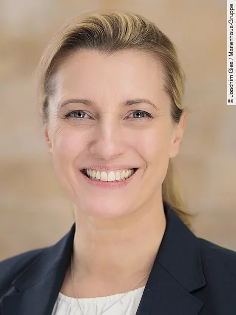 Sandra Postel Sandra Postel