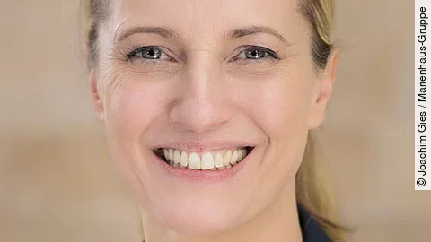 Sandra Postel Sandra Postel