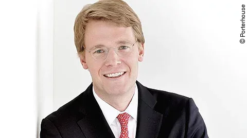 Felix Happel Felix Happel