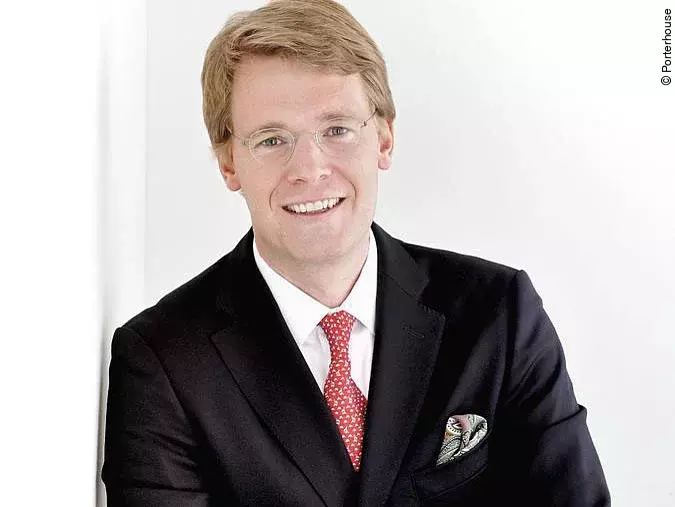 Felix Happel Felix Happel