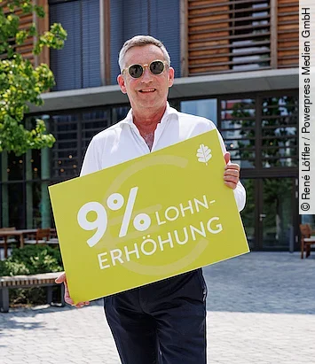 David-Ruben Thies David-Ruben Thies