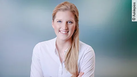 Hannah Gilles Hannah Gilles