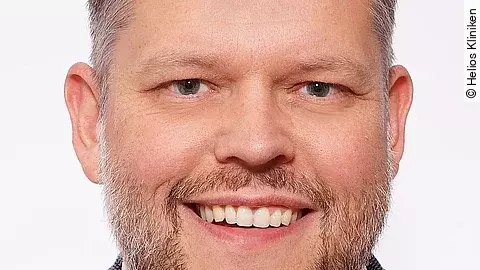 Dennis Holtz Dennis Holtz