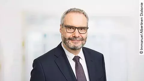 Roy J. Noack Roy J. Noack