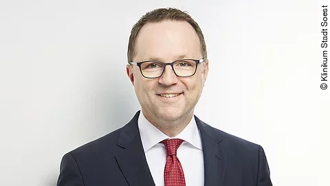 Christian Straub Christian Straub