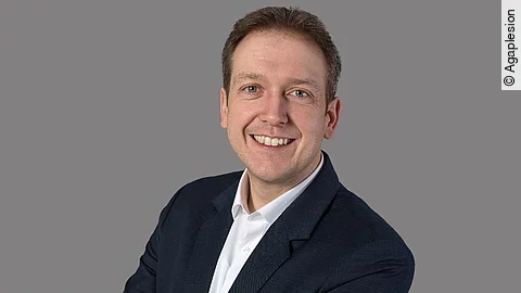 Stefan Bertelsmann