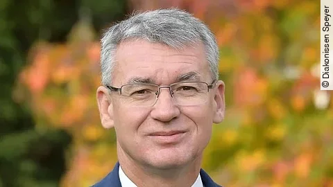 Karlheinz Burger Karlheinz Burger