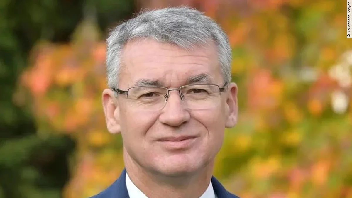 Karlheinz Burger Karlheinz Burger