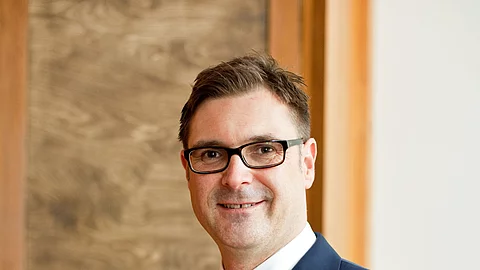 Karl-Christian Storz Karl-Christian Storz Karl-Christian Storz