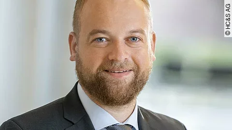 Jan-Henning Stoffers Jan-Henning Stoffers