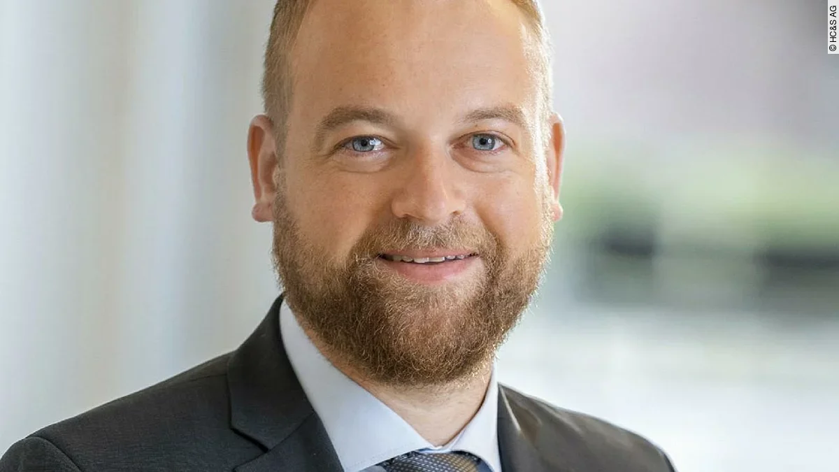 Jan-Henning Stoffers