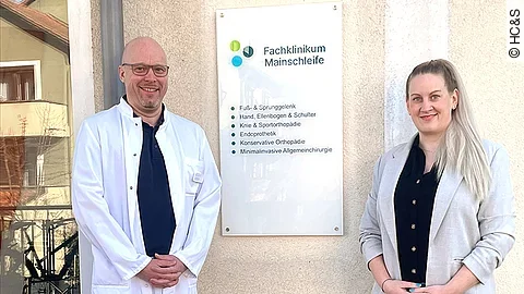 Christina Westphal-Jung Christina Westphal-Jung