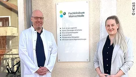 Christina Westphal-Jung