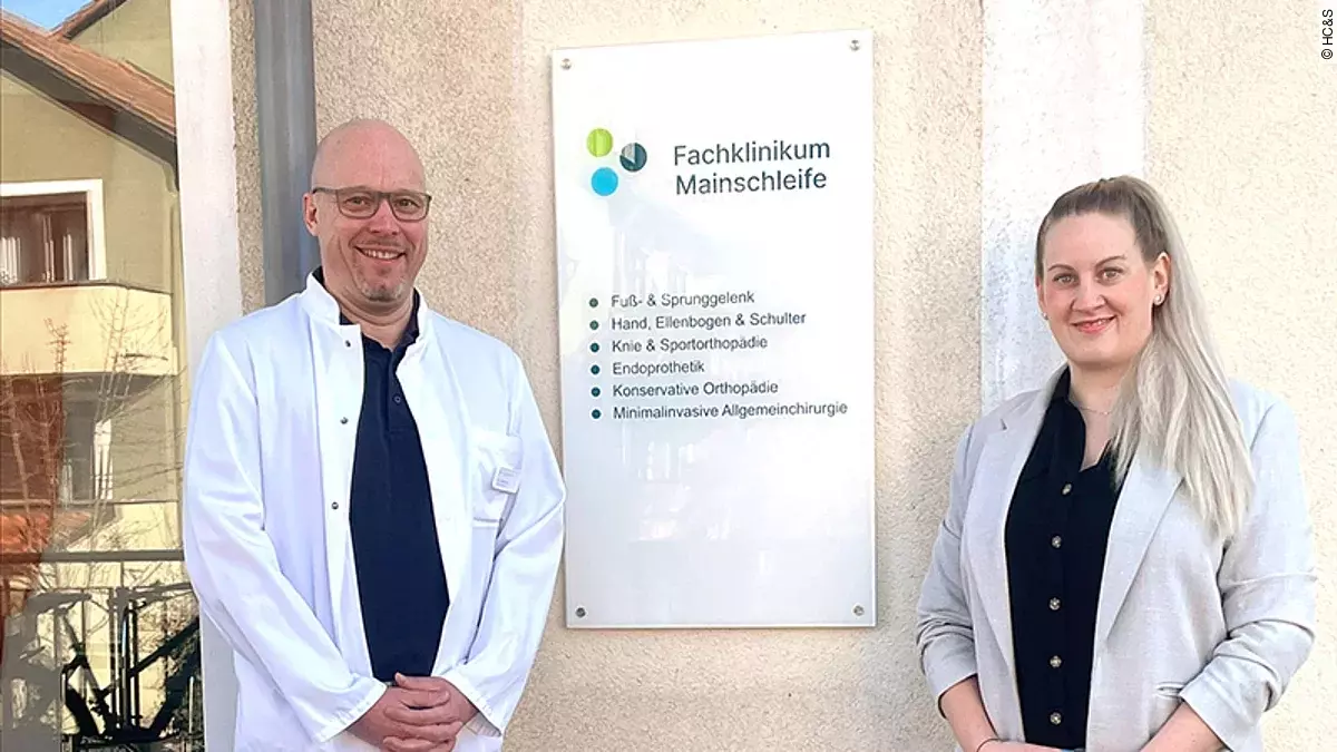 Christina Westphal-Jung