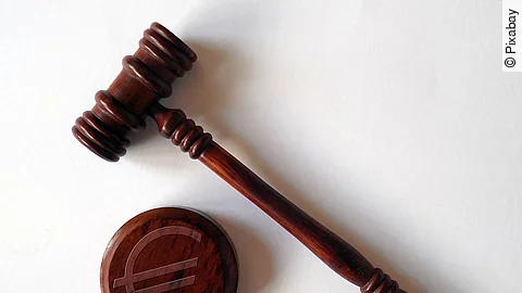 Geldstrafe Geldstrafe