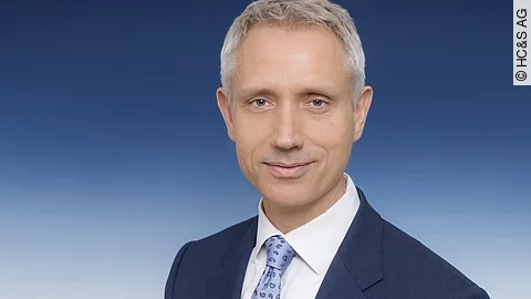 Archivbild: Gerd Koslowski Archivbild: Gerd Koslowski