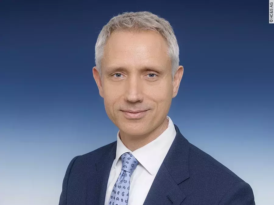 Archivbild: Gerd Koslowski