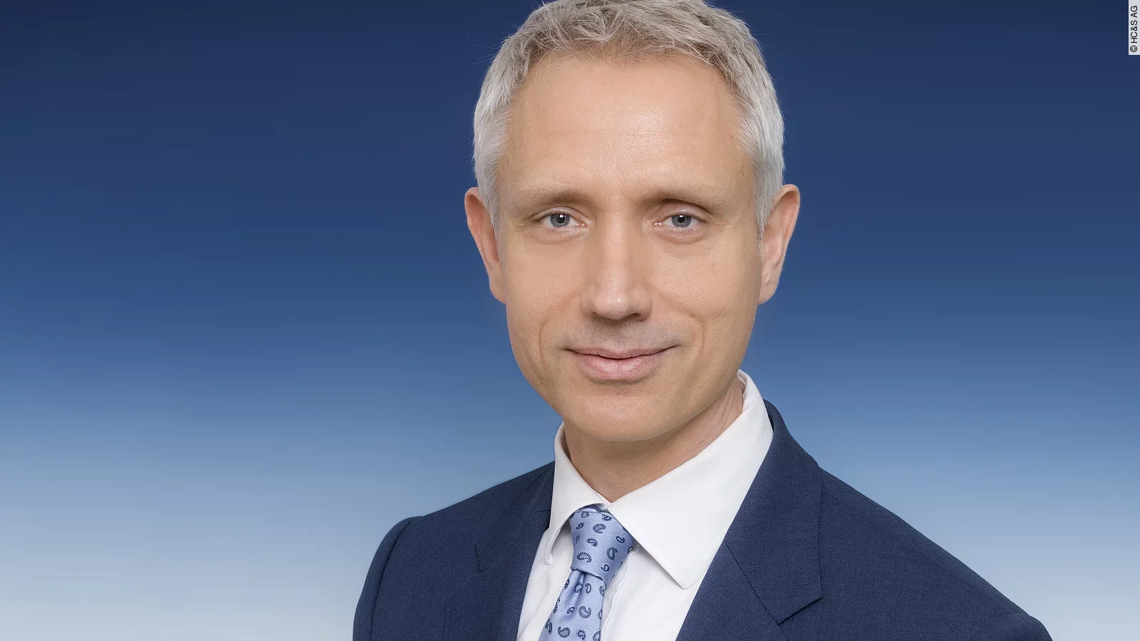 Archivbild: Gerd Koslowski