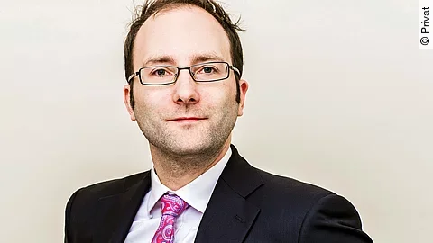 Florian Hartge Florian Hartge