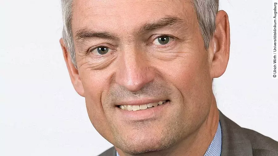 Markus Wehler Markus Wehler