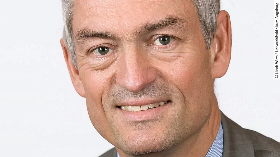 Markus Wehler Markus Wehler