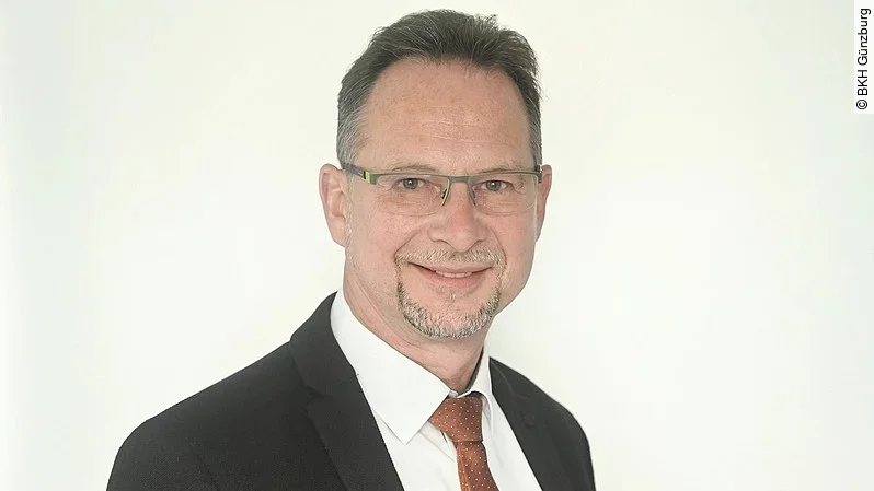 Wilhelm Wilhelm Wilhelm Wilhelm