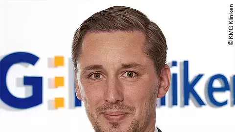 Christopher Arndt Christopher Arndt