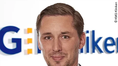 Christopher Arndt Christopher Arndt