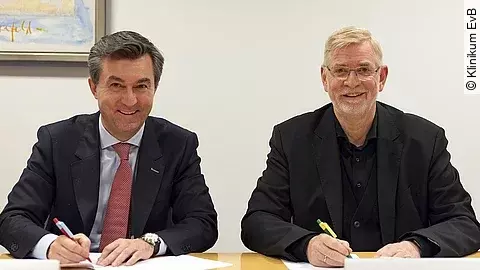 Tomislav Gmajnic, Prof. Hans-Ulrich Schmidt