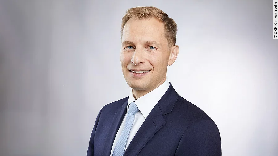 Cornelius Held Cornelius Held