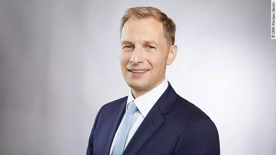 Cornelius Held Cornelius Held