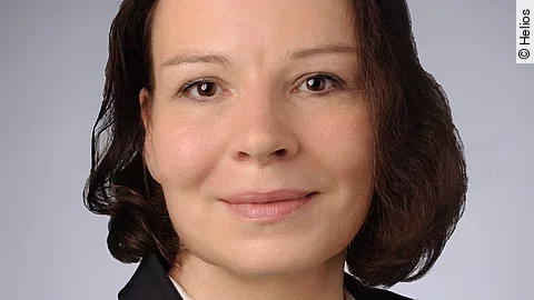 Cornelia Herold Cornelia Herold