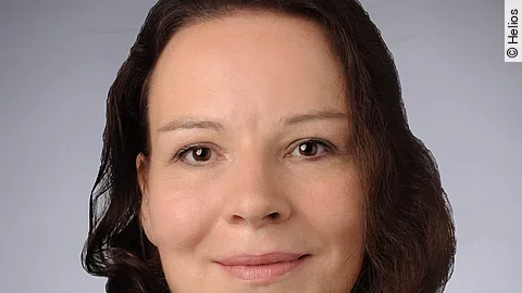 Cornelia Herold Cornelia Herold