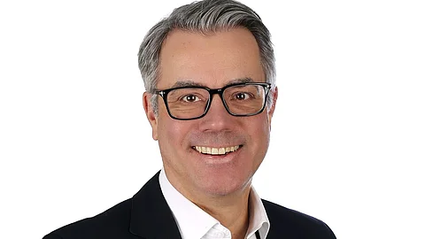 Dr. Uwe Natter Dr. Uwe Natter