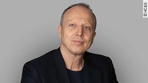 Holger Thiemann Holger Thiemann