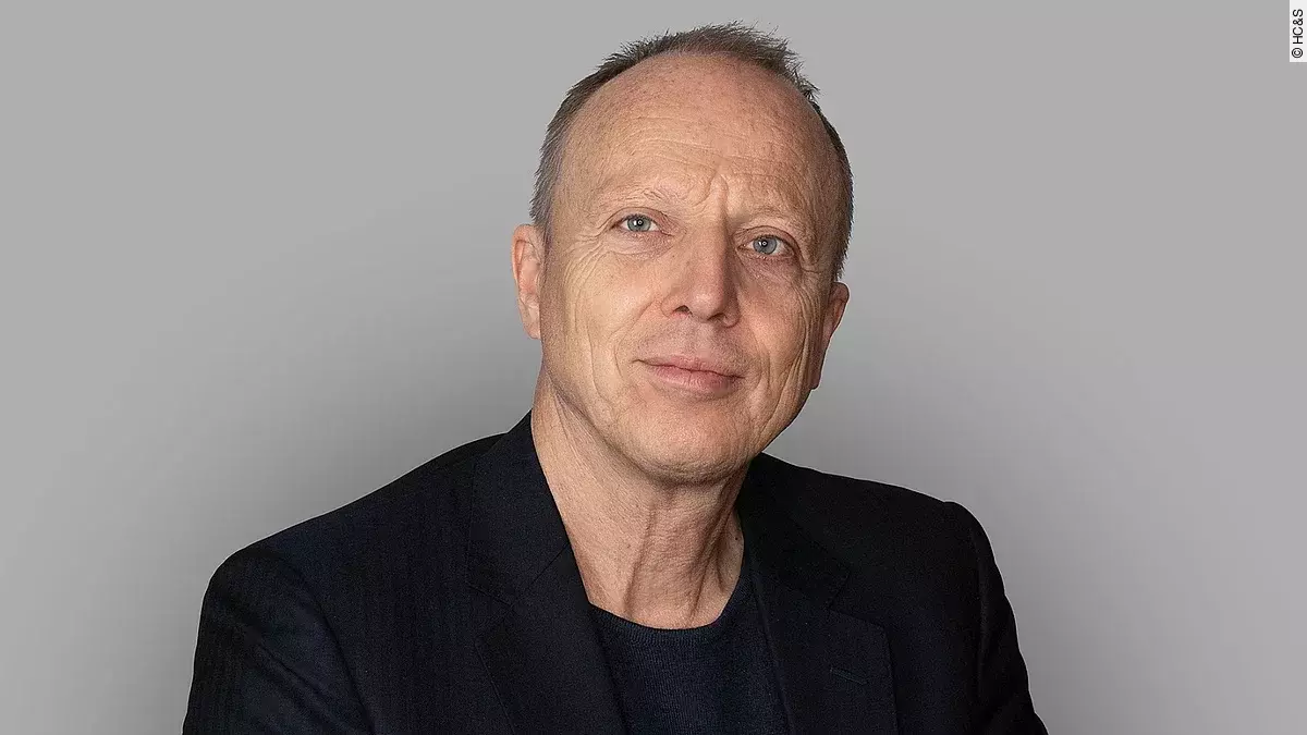 Holger Thiemann Holger Thiemann