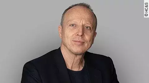 Holger Thiemann Holger Thiemann