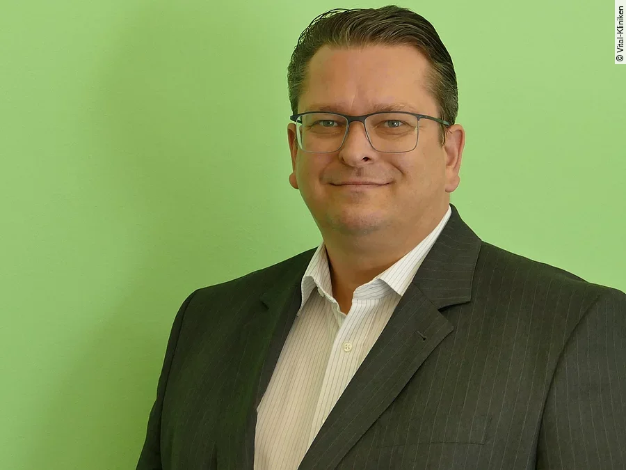 Uwe Wilfert Uwe Wilfert