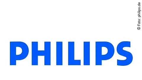 Philips