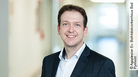 Stefan Bertelsmann Stefan Bertelsmann