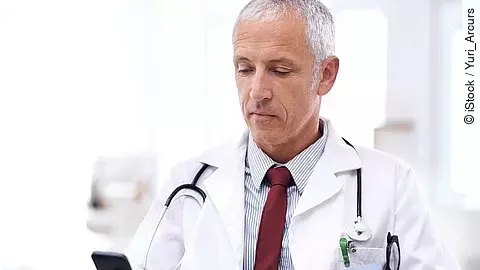 Deutsche Post 1 Deutsche Post